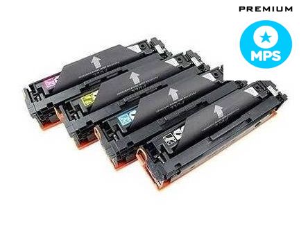 Toner compatível HP W2410APP preto, 1.050 páginas